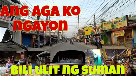 bilisan mo kulang yung sahog sa pakbet|Bilisan Mo Kulang Yung Sahog sa Pakbet .